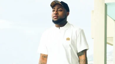 davido