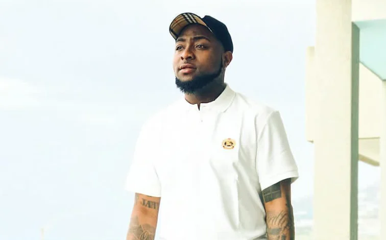 davido