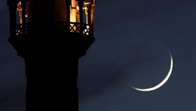 eid new moon