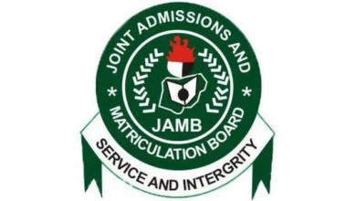 JAMB laments low turnout of DE candidates at additional registration points