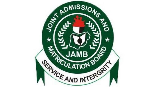 JAMB laments low turnout of DE candidates at additional registration points