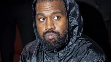 ye 1