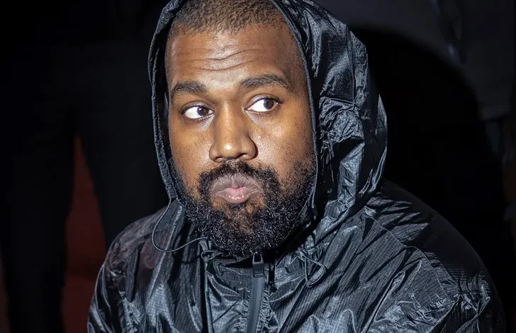 American Rapper Ye Ye sued for sexual harassment by former assistant – Nigerians Online News
