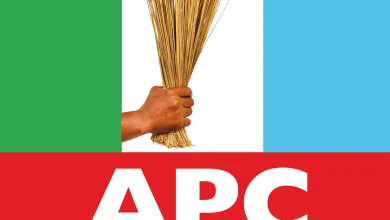 APC