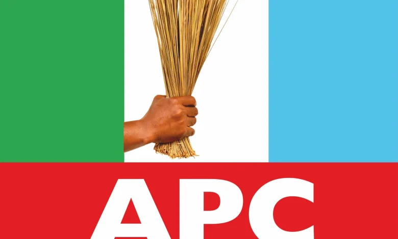 APC