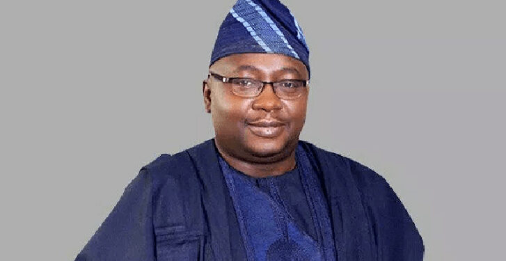 Adebayo-Adelabu Withholding Tax