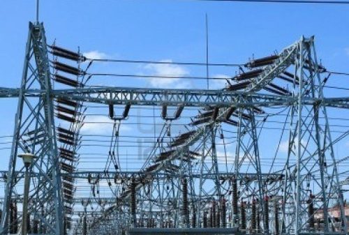 Discos rake in N291 billion