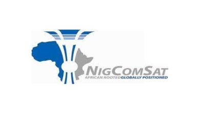 NIGCOMSAT