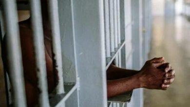 Kaduna teacher put behind bars for molesting teenage boys repeatedly
