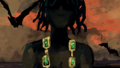 Rema-Heis-Album-IMG