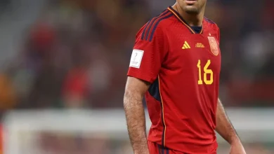 Rodri 4