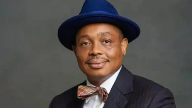 Screenshot 2024 07 21 7.42.12 AM