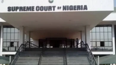 Supreme Court