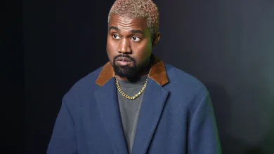 kanye-west