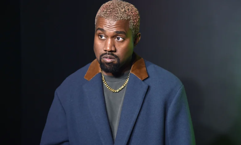 kanye-west