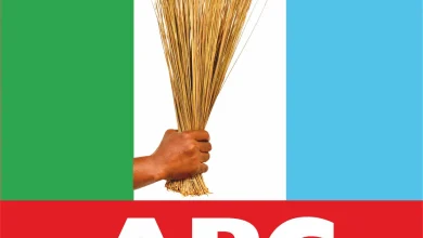 APC 4