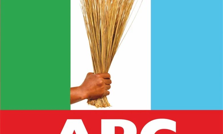 APC 4