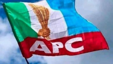 APC