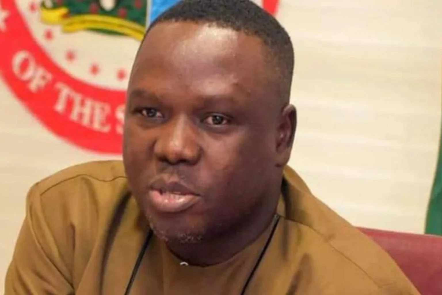 Hold governors, LG chairmen responsible for kidnappings, not Tinubu — Bwala