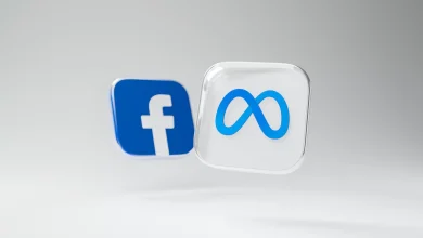 Meta launches monetization tools for Kenya content creators 16 Nigerians Online News Facebook and Meta