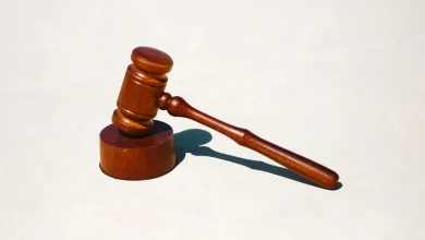 Gavel