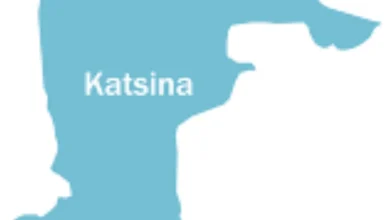 Katsina state relaxes curfew