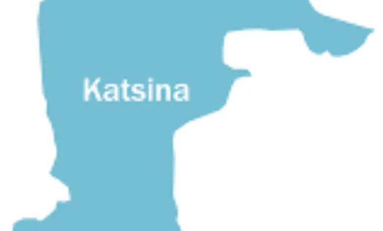 Katsina state relaxes curfew