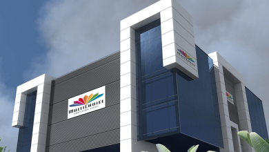 eMedia to challenge MultiChoice