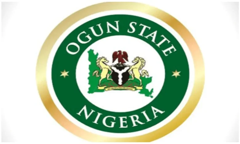 Ogun State Government