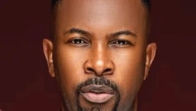 Why Ruggedman stopped supporting VeryDarkMan