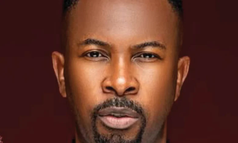 Why Ruggedman stopped supporting VeryDarkMan