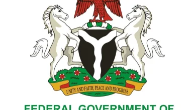 FG arraigns 23, 1 vessel for economic sabotage