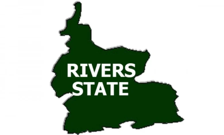 CHRADA condemns attacks in Rivers State