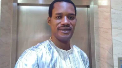 seun egbegbe