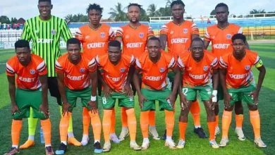 Akwa United