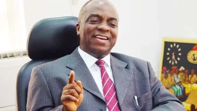 CAN celebrates David Oyedepo