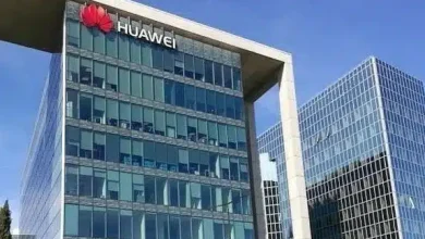 Huawei