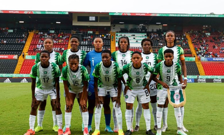 Falconets