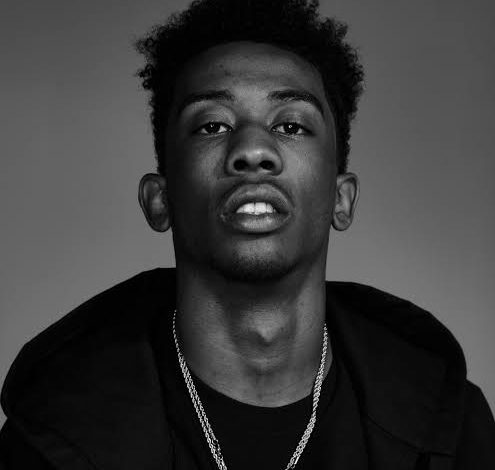 Desiigner