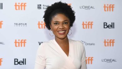 Omoni Oboli