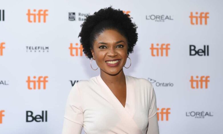 Omoni Oboli