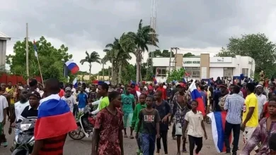 Protesters in Kaduna-1-1280x720-2