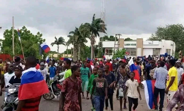 Protesters in Kaduna-1-1280x720-2