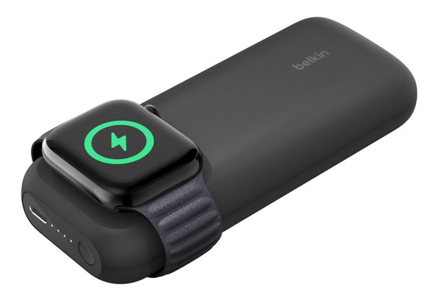 Belkin