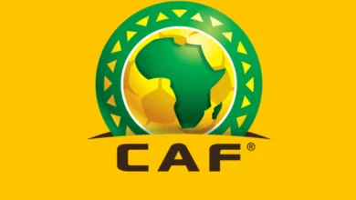 CAF