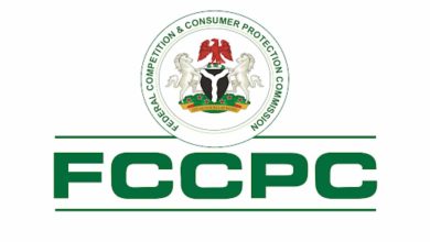 FCCPC