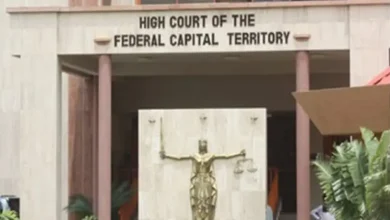 FCT High Court