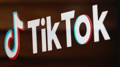 Report: TikTok deletes over 2.1 million violating videos in Nigeria 33 Nigerians Online News IMG 4738