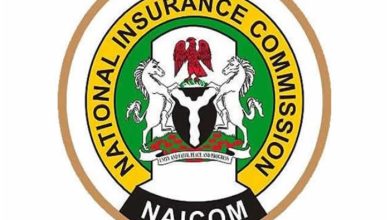 NAICOM