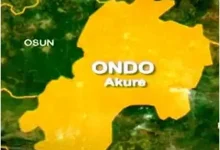 ONDO